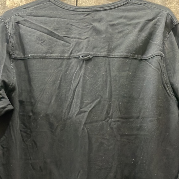 Jack and jones full sleeve tshirt - Picture 7 of 7